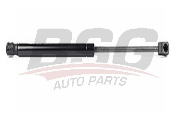 Амортизатор OPEL Astra H крышки багажника BSG BSG 65-980-014 BSG