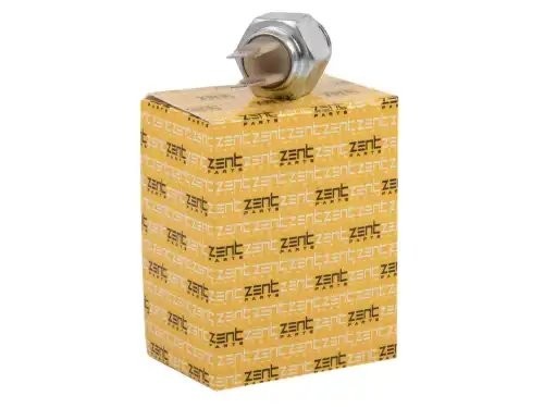 датчик заднего хода! Audi 80/100 1.3-2.2 72-88, VW Passat 1.3-2.2 <88 Z05159 ZENTPARTS