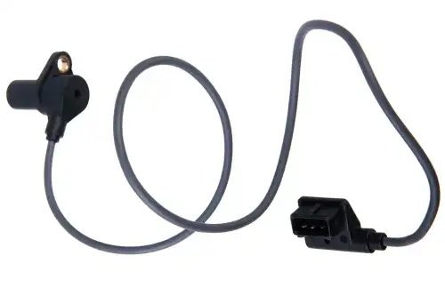 датчик положения коленвала!\ BMW E36/E34 2.0i/2.5i 90> Z04700 ZENTPARTS