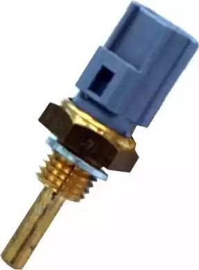 Датчик температуры TOYOTA Camry,Corolla охлаждающей жидкости MEAT&DORIA 82265 MEAT DORIA