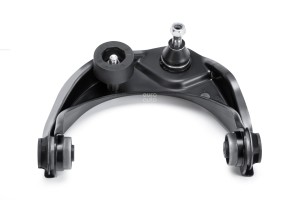 MAZDA6 (GH) (2007>) 4310031L METACO