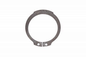 Кольцо стопорное SAF SCANIA пальца тормозной колодки (32х1.5) MANSONS CR03 MANSONS