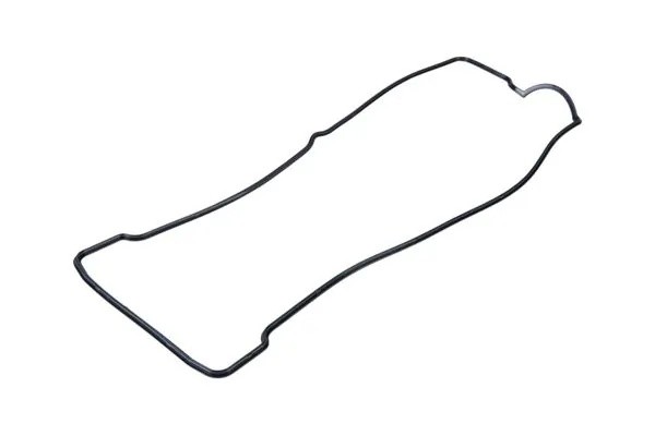 прокладка клапанной крышки!\ Suzuki Grand Vitara II 2.0 J20A 05> 1128314SX STELLOX