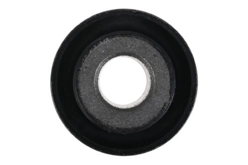 сайлентблок тяги задней подвески !\Mazda 6 08-13 Z43471 ZENTPARTS