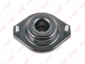 Опора амортизатора SUZUKI Ignis переднего LYNX MA-1118LR LYNXAUTO