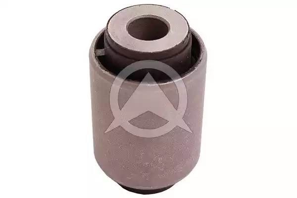 Сайлентблок для рычага подвески Subaru Forester (S11) 883612 883612 SIDEM