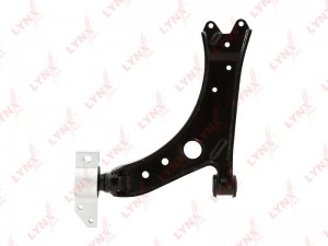 VW GOLF V (2004-2009)/AUDI A3 [8PA] (2004- 2013) БЕЗ ШАРОВОЙ ОПОРЫ C5291R LYNXAUTO