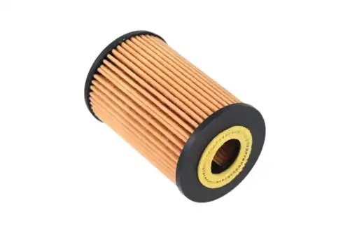 фильтр масляный!\ MB W168 1.4-2.1 M166 97> Z33773 ZENTPARTS