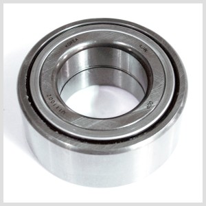 Подшипник ступицы HYUNDAI Elantra,Sonata 5 KIA Cerato (06-),Magentis передней IL IJ111002 ILJIN