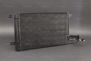 VW GOLF V (2004>)/ SKODA OCTAVIA (A5) (2004>) 104684 TERMAL