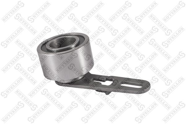 ролик натяжной ремня ГРМ!\ Ford Transit 2.5TD York 84> 03-40578-SX STELLOX