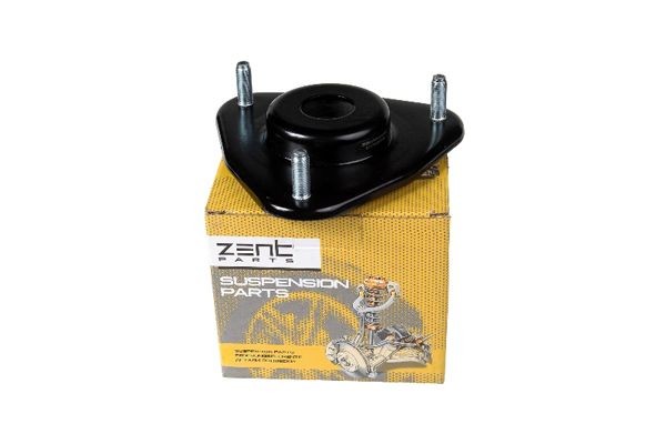 опора амортизатора переднего! Mitsubishi Outlander 2.4 02> Z11918 ZENTPARTS