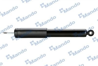 Амортизатор передний левый/правый KIA K2500/K2700/K2900 A51200 A51200 MANDO