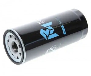 Фильтр масляный VOLVO 6FL,7FL,10FL,12F,12FH,12FL,16FL MEGAPOWER 100-23-077 MEGA POWER