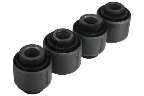 к-кт сайлентблоков задней подвески! 12 шт.\ Audi Q3 8U 11>, VW Passat VII 10> Z43676 ZENTPARTS