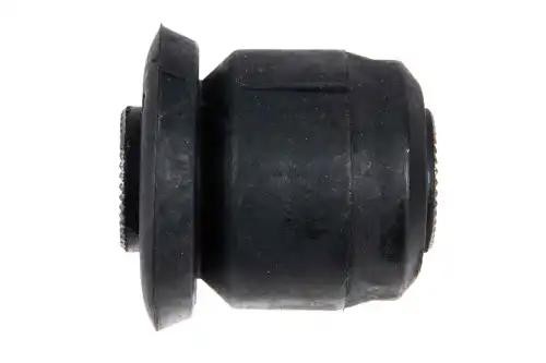 сайлентблок рычага верхн.! Mitsubishi Pajero 83-01 Z25580 ZENTPARTS