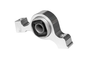 Сайлентблок F32TR0036 F32TR0036 CWORKS