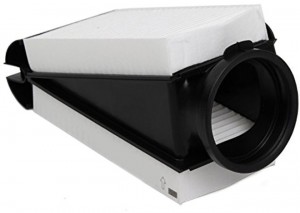 Фильтр воздушный A31019 A31019 AZUMI