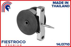 Опора двигателя SUZUKI  Liana RH413 M13A 1,3 14J3710 14J3710 FIESTROCO