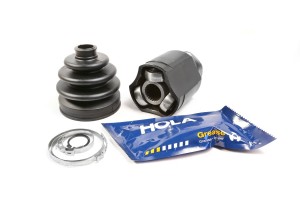 HYUNDAI IX35/ KIA SPORTAGE (2010>) ПРАВ. 24x44x26 CV22-036 HOLA