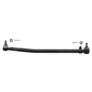 тяга рулевая !прод L=725/683 d=36 изг-1 ProKit\MB 15934 FEBI BILSTEIN