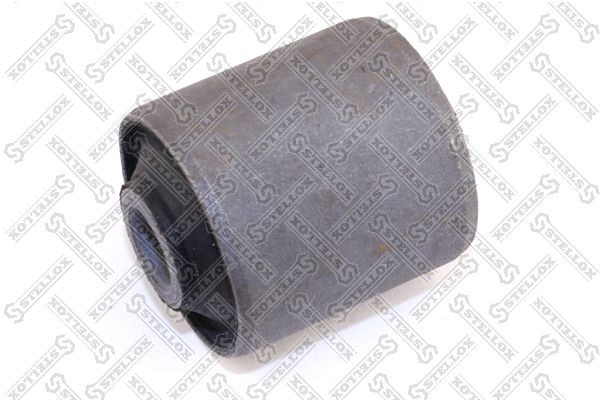 сайлентблок зад. продол. рычага!\ Hyundai Accent/Pony Excel all 95-99 87-51005-SX STELLOX