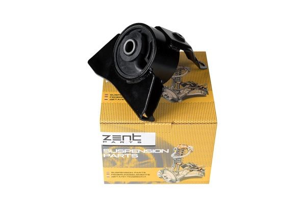 подушка ДВС правая! Toyota Carina AT190 1.6/1.8 92-96 Z13188 ZENTPARTS
