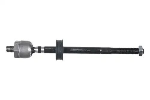 тяга рулевая!\ BMW E21 1.6-2.8 <84 Z28813 ZENTPARTS