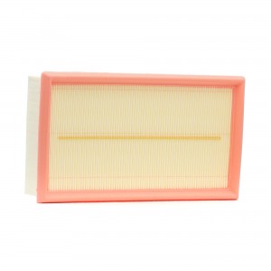 Фильтр воздушный FORD Focus 1,2,Fiesta (98) (1.4/2.0/1.8 TD) FILTRON AP0741 FILTRON