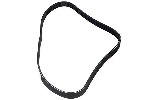 ремень поликлиновой! 5PK985\ Opel Astra F 1.4i/1.6i 91-95 9500985SX STELLOX