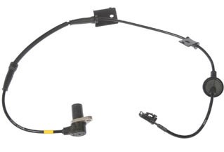 Датчик АБС HYUNDAI Santa Fe колеса переднего правого MANDO EX9562026010 MANDO