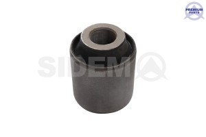Сайлентблок для рычага подвески Nissan / Renault 841703 841703 SIDEM