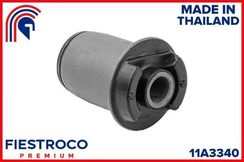 Сайлентблок CHRYSLER 11A3340 11A3340 FIESTROCO