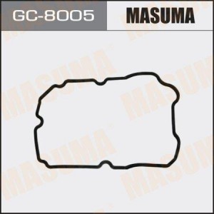 прокладка клапанной крышки!\ Subaru Exiga/Forester/Impreza GC-8005 MASUMA
