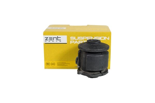 сайлентблок зад. продол. рычага пер.! Hyundai Accent all 99> Z25638 ZENTPARTS