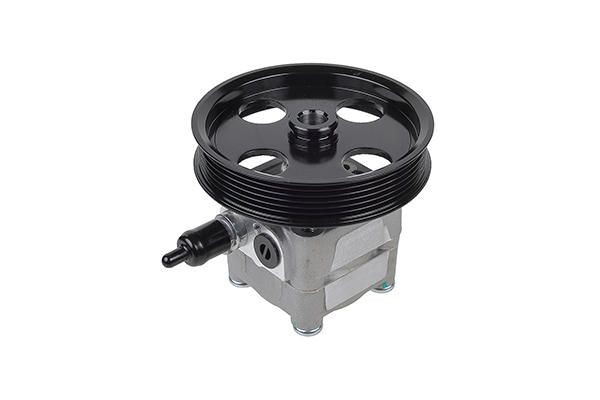 насос гидроусилителя руля! 30665098\ Volvo S60 2.5T 03-10 00-36375-SX STELLOX