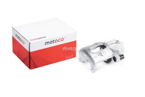 FORD FOCUS I (1998-2004) 3210107 METACO
