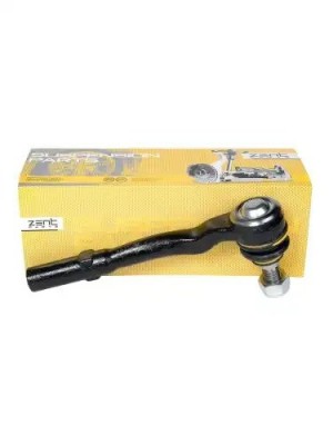 наконечник рулевой правый!\ MB W211/S211/C219 all 02> Z10941 ZENTPARTS