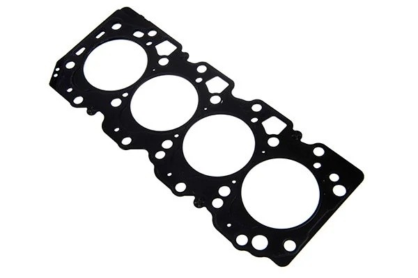 прокладка ГБЦ! (1.5mm) Toyota Avensis/Picnic/Carina 2.0TD/2.2TD 2C-TE/3C-TE 97> 1125317SX STELLOX