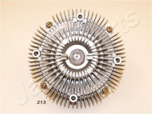 TOYOTA LAND CRUISER (100) (1998-2007) VC-213 JAPAN PARTS GROUP