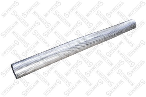 сетка глушителя !ОЦИНК. DIN94180 300 \MAN TGL/TGM 82-01681-SX STELLOX