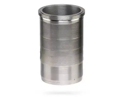 Гильза цилиндра HYUNDAI HD120,AeroTown дв.D6DA19/22 d+0.00 (1шт.) YPR 0K87T10311 YPR