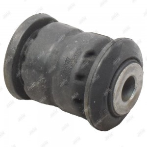 Сайлентблок CHEVROLET AVEO 2011-2015 BH52016 BH52016 JIKIU