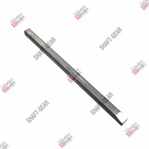 Шпонка 7DS1801701051 SHAFT