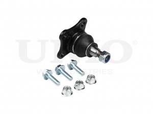 Опора шаровая передняя нижняя левая SSP-20042 UNIO