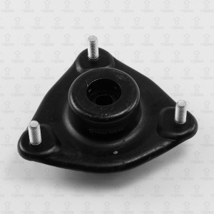 опора амортизатора переднего! без подшипника\ Hyundai ix35, KIA Sportage 10> DL0292 TORR