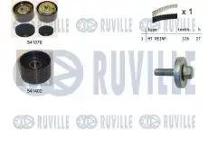 RENAULT/OPEL 550278 RUVILLE