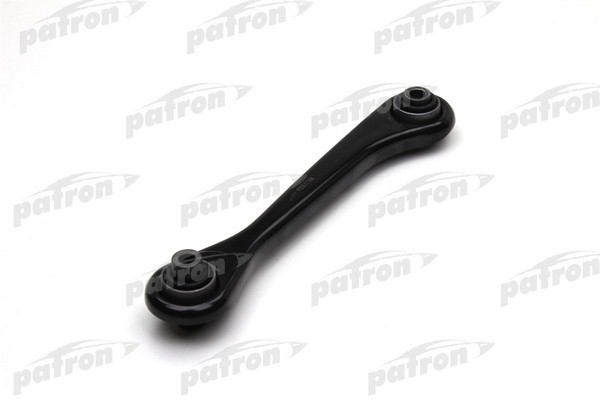 Рычаг подвески VW Tiguan (07-) задней продольный правый PATRON PS5175R PATRON