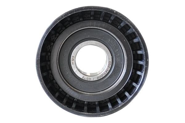 Ролик ГРМ RENAULT Logan,Clio,Megane,Scenic натяжителя ASAM 30684 ASAM