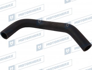Шланг от бачка к насосу ORH0016A ORH0016A MOTORHERZ
